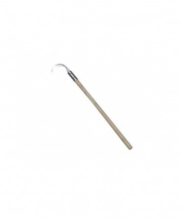 Dispozitiv indepartare bandaje, CowCare, 60 cm
