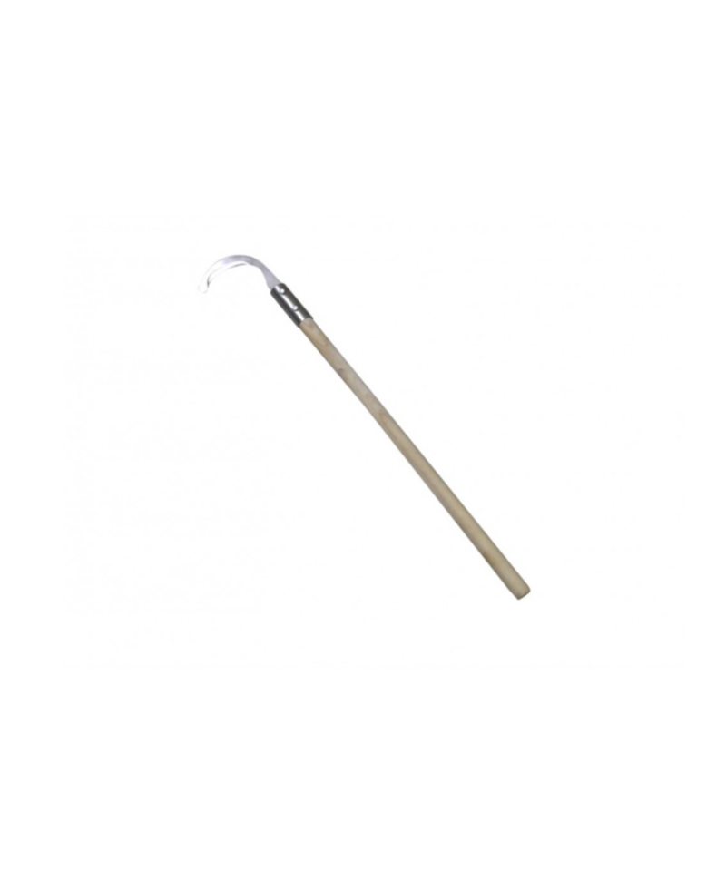 Dispozitiv indepartare bandaje, CowCare, 60 cm