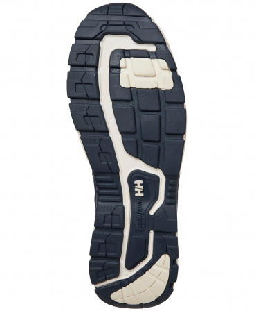 Pantofi protectie Helly Hansen Smestad Low BOA, S3, SRC, ESD, bleumarin/negru, talpa