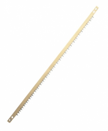 Lama schimb pentru fierastrau Predator tip arc 530 mm pentru lemn uscat/tare, Spear & Jackson Woodworking, produs