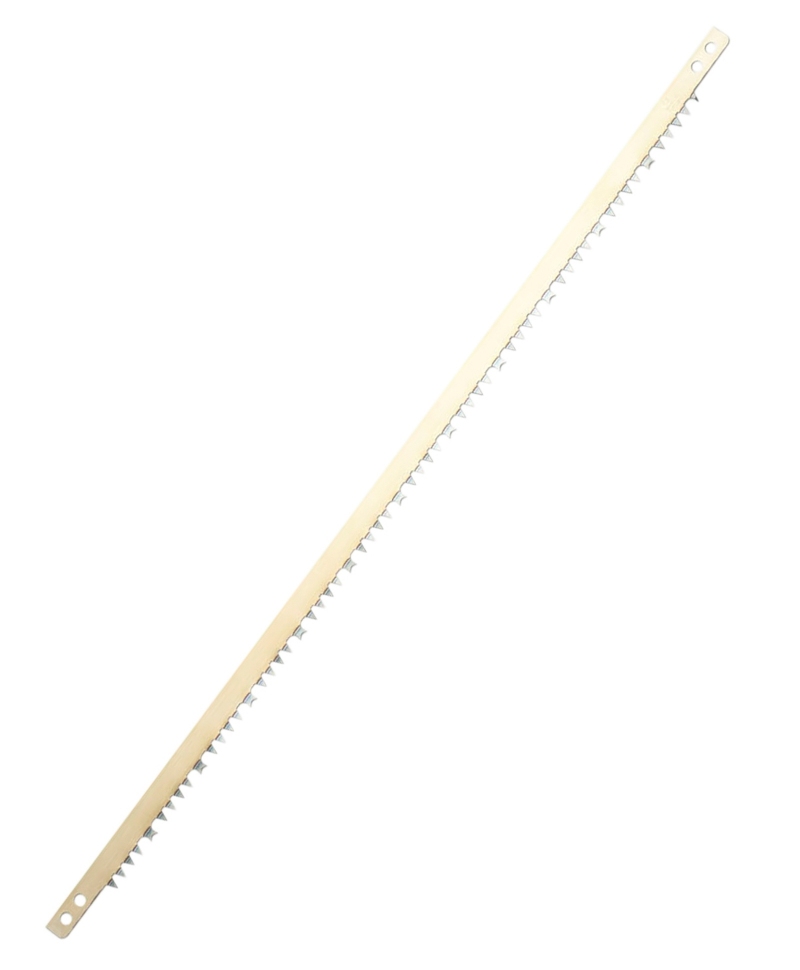 Lama schimb pentru fierastrau tip arc 21' cu lama 530 mm, 3 TPI, Spear & Jackson Razorsharp, produs