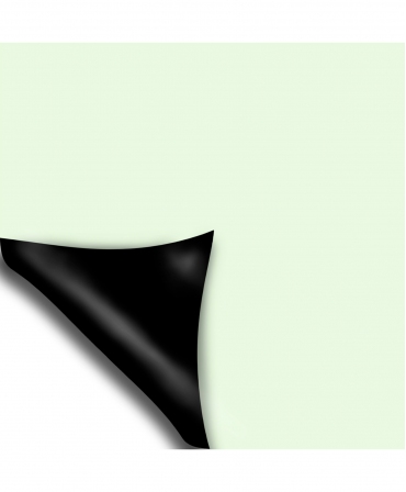 Folie acoperire siloz Zill ultimate powerfol morgengrün, negru/verde, 150 microni, culoare folie