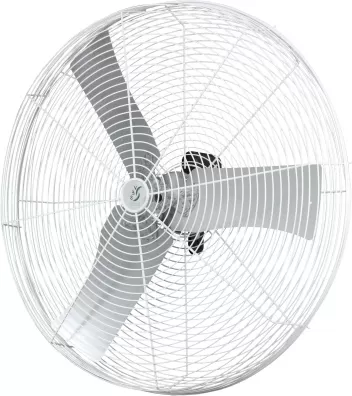 Ventilator VES-Artex Basket Fan 92 cm