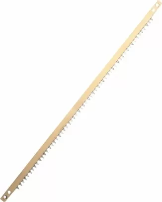 Lama schimb pentru fierastrau tip arc 24' cu lama 610 mm, 3 TPI, Spear & Jackson Razorsharp, produs