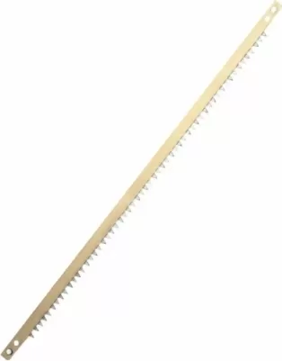 Lama schimb pentru fierastrau Predator tip arc 760 mm pentru lemn uscat/tare, Spear & Jackson Woodworking, produs