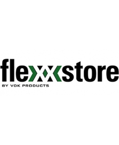 Flexxstore