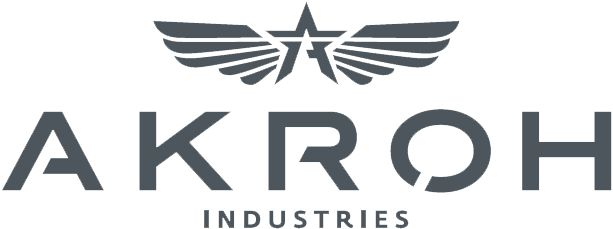 Akroh Industries
