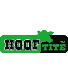 Hoof Tite