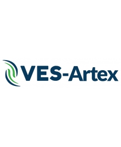 VES-Artex