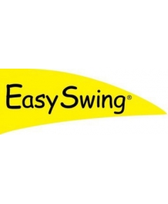 EasySwing