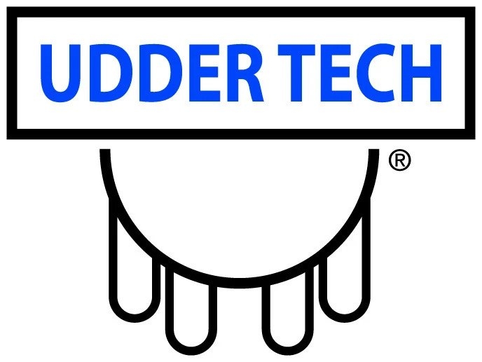 Udder Tech