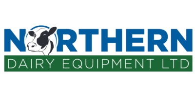 Northern Dairy Equipment