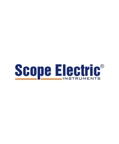 Scope Electric