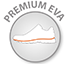EVA Premium